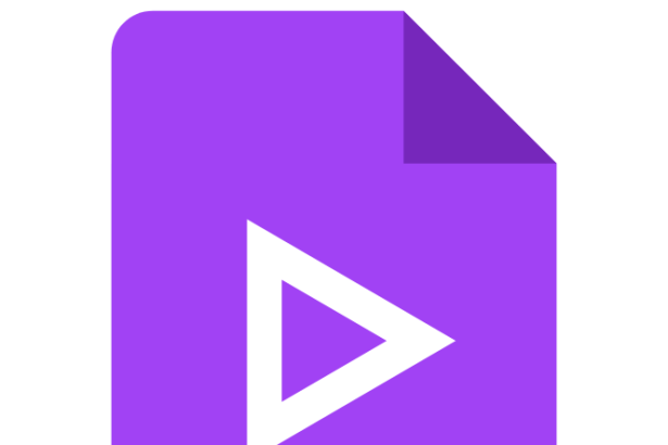 Izradite videozapise uz Google Vids na bazi umjetne inteligencije
