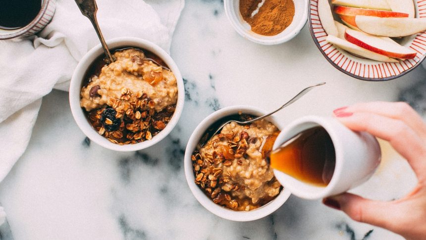 granola 1739172174167 1739177204327