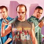 Ovo novo preuzimanje ključno je za Intel igrače koji žele igrati poboljšanu verziju GTA 5.