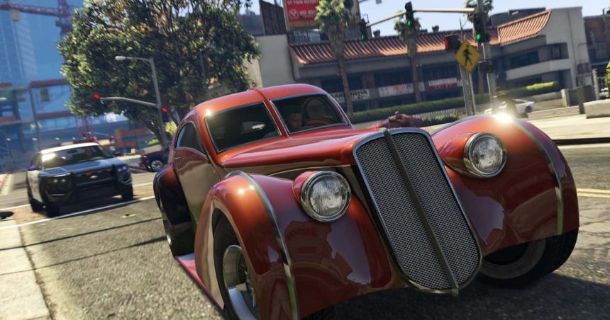 gta 5 next gen update pc aecba76