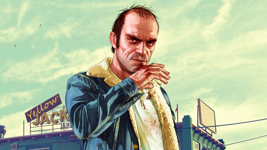gta 5 pc next gen update