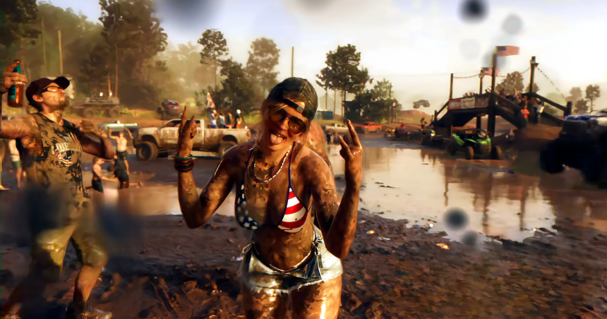 gta 6 mud bunny