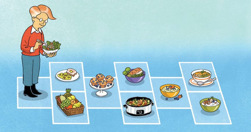 healthyliving wbart 010525 fb 1200x630