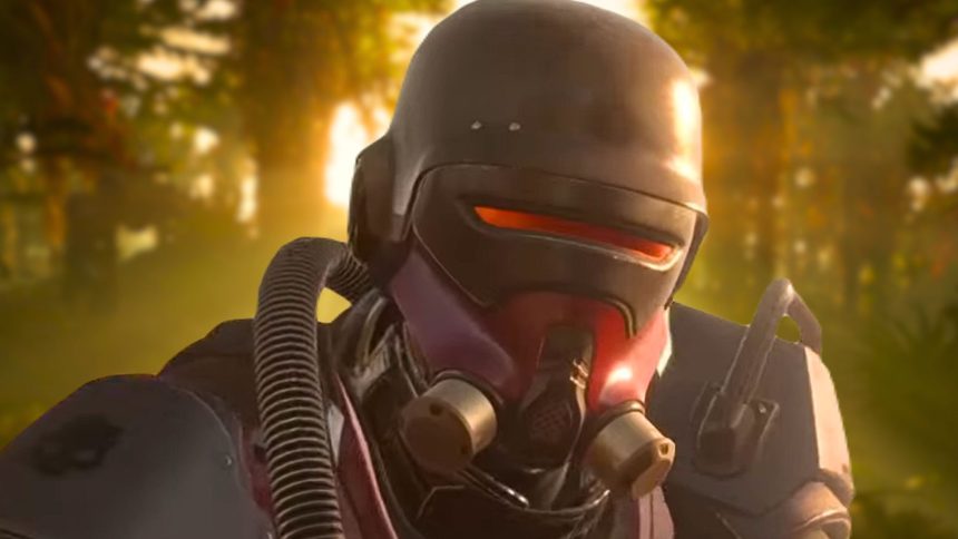 helldivers 2 patch notes buffs