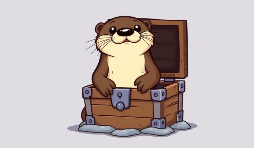 https3A2F2Fsubstack post media.s3.amazonaws.com2Fpublic2Fimages2F2e471c8e 1e88 4432 8f5b a69d5