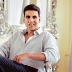 Akshay Kumar dijeli savjete o borbi protiv pretilosti i održavanju zdravog načina života