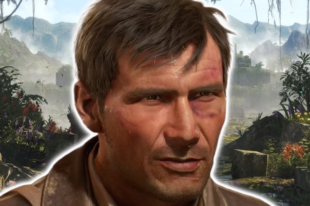 Indiana Jones i Veliki Krug: Novo ažuriranje za Xbox ispravlja greške koje uzrokuju prekidanje igre