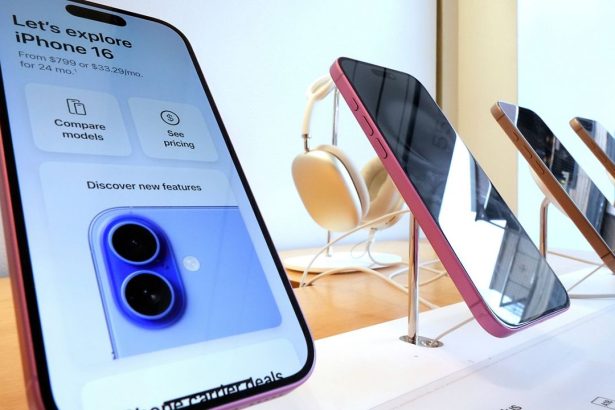 iPhone greška predlaže zamjenu ‘rasista’ s ‘Trumpom’