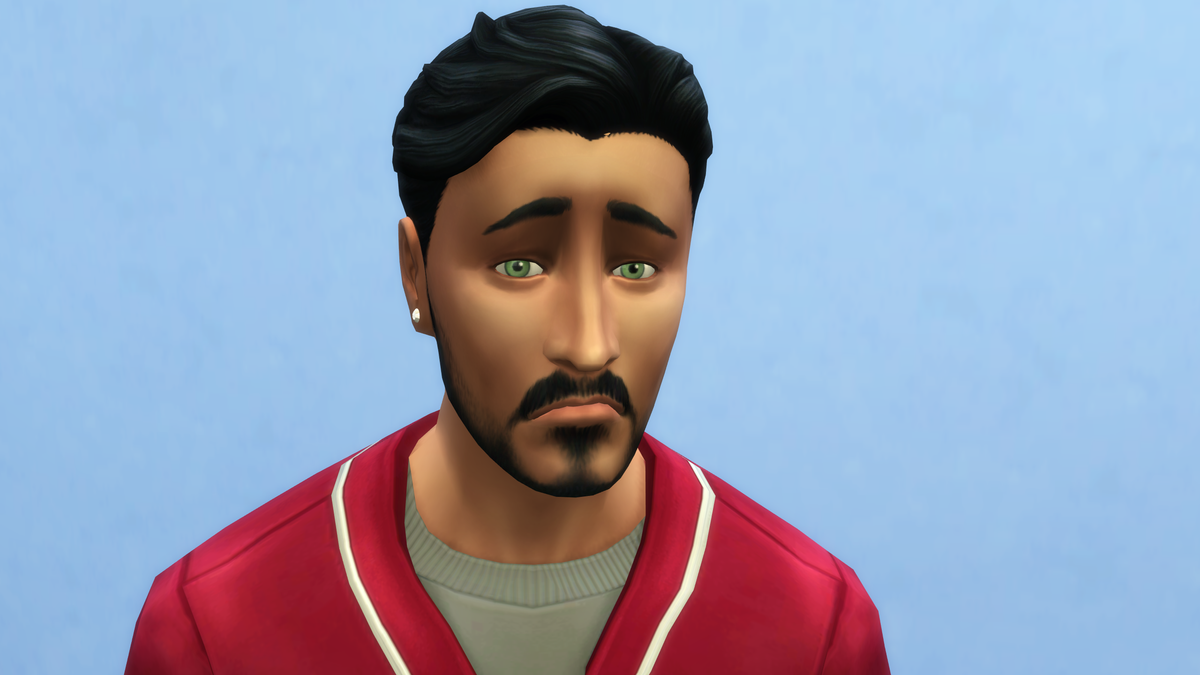 SIMS 1 i 2 naslijeđene kolekcije dobivaju ‘miješane’ recenzije na Steamu dok EA ispituje ‘razne probleme’