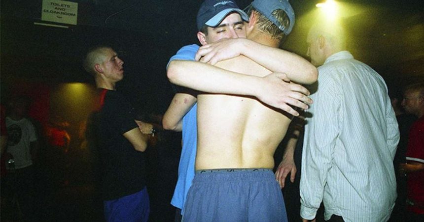 liverpool photography credit Mark McNulty