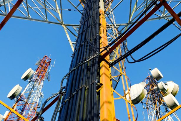 Tehnologija, mediji i telekomunikacije: Softverska rješenja i kreativna partnerstva oblikuju budućnost