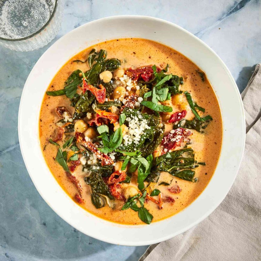 marry me chickpea soup with kale beauty 671 preview maxWidth 4000 maxHeight 4000 ppi 300 quality 100