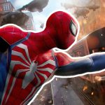 Marvel’s Spider-Man 2 dobiva prvu zakrpu za PC nakon tjedna problema s pokretanjem