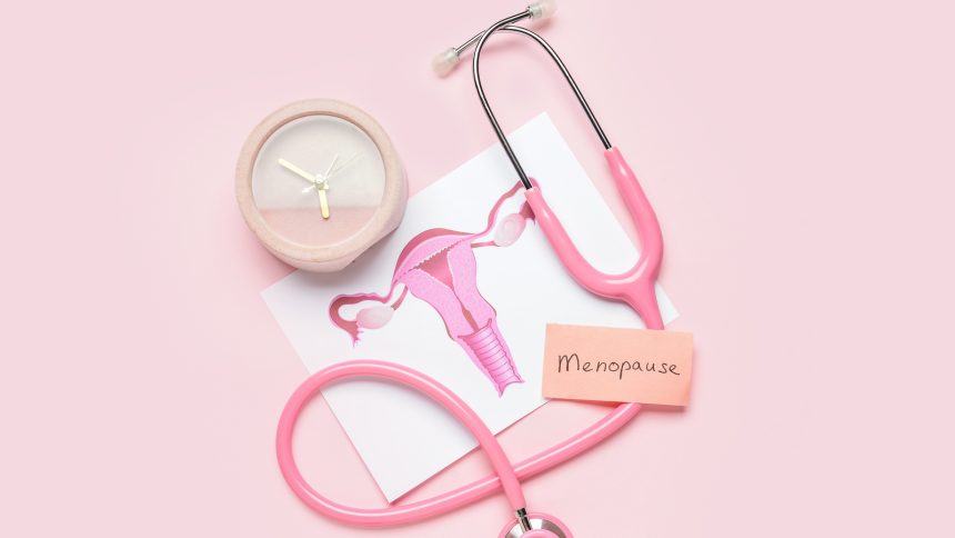 menopause 1740555722548 1740555722827