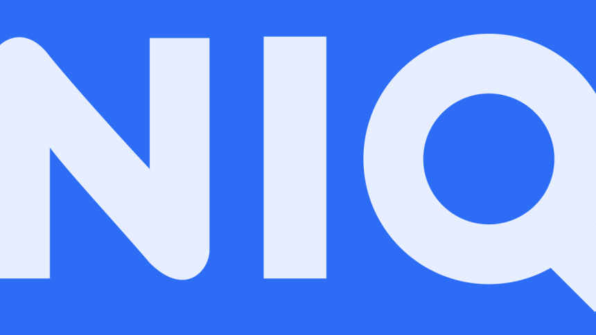 meta image new brand