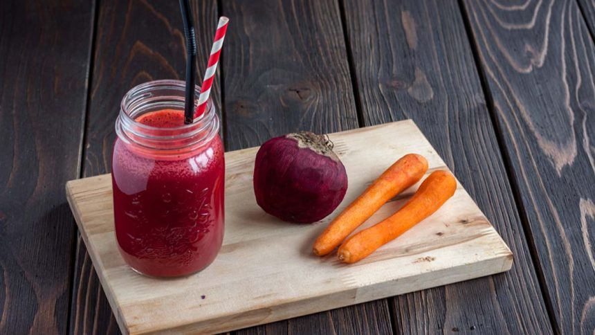 mn beetroot and carrot juice 1739767105996