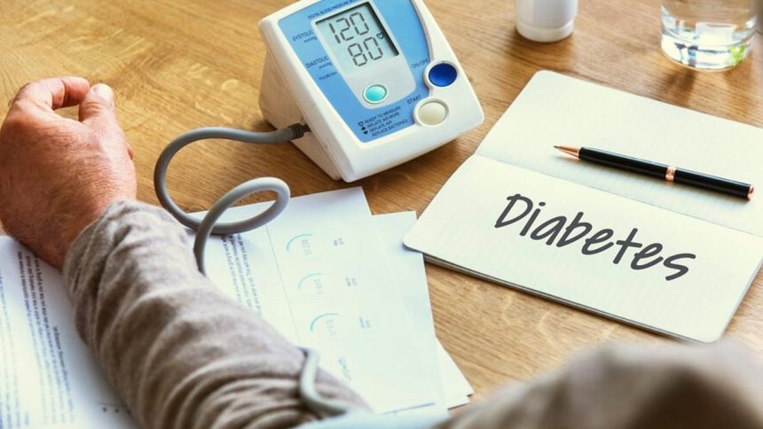 mn diabetes 1739444478030