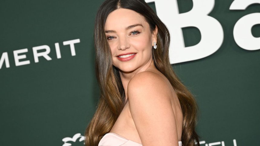 mn miranda kerr 1736948673935