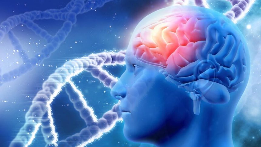 mn neurodegenerative diseases 1739163237312