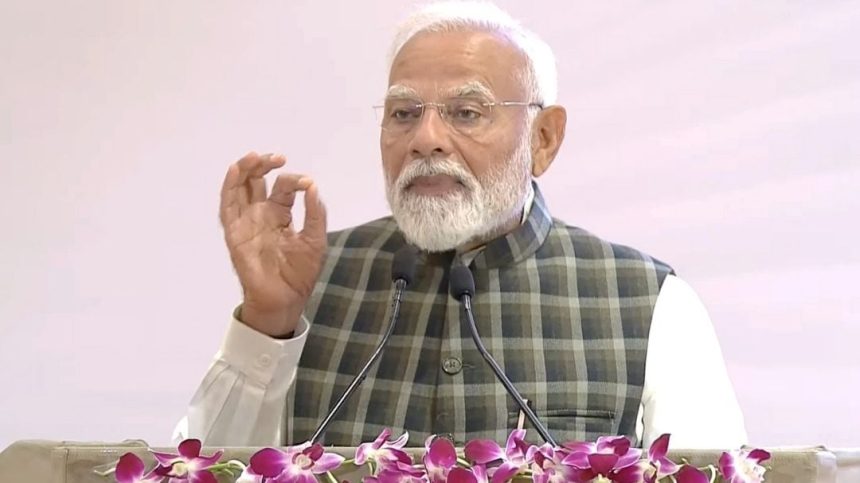 modi202