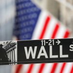 Wall Street pada dok je politika Feda jasna