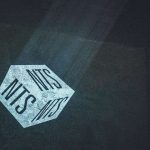 NTS poziva na prijave za miks emisije na Radiju – Vijesti