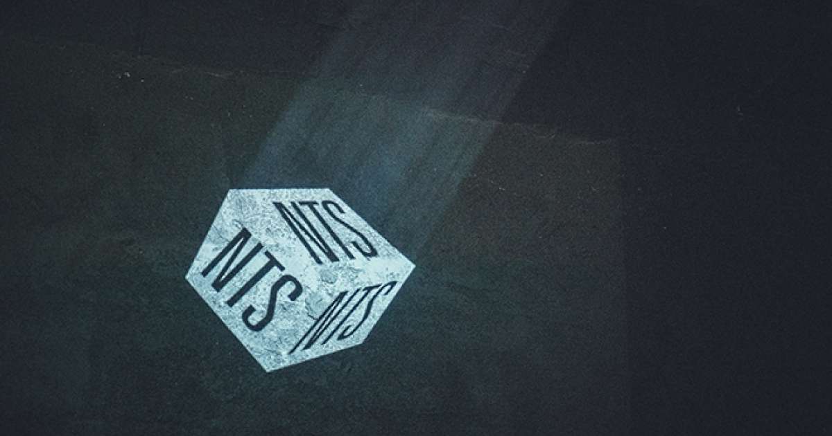 NTS poziva na prijave za miks emisije na Radiju – Vijesti