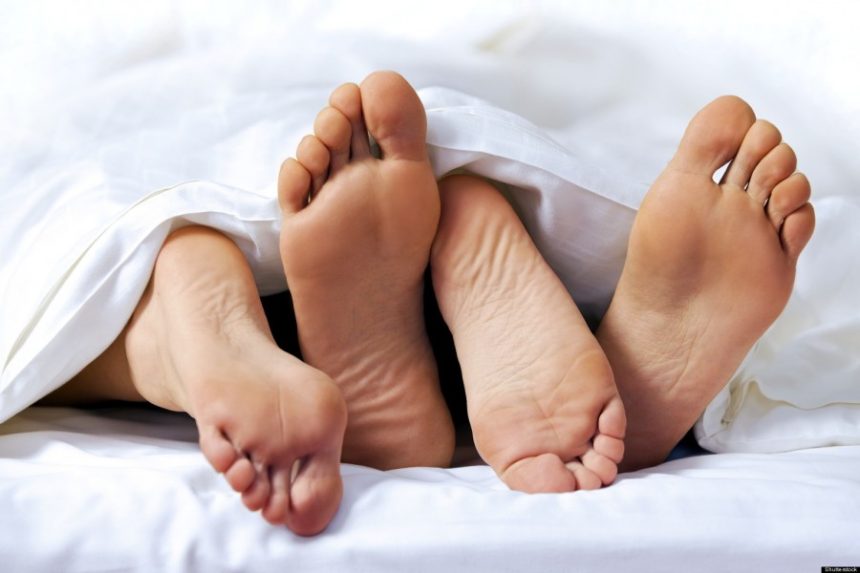 o SEX AFTER DIVORCE facebook e1423623879423