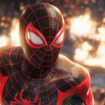 Marvel’s Spider-Man 2: Veliko ažuriranje ispravlja probleme s rušenjem i rješava zamke u igri