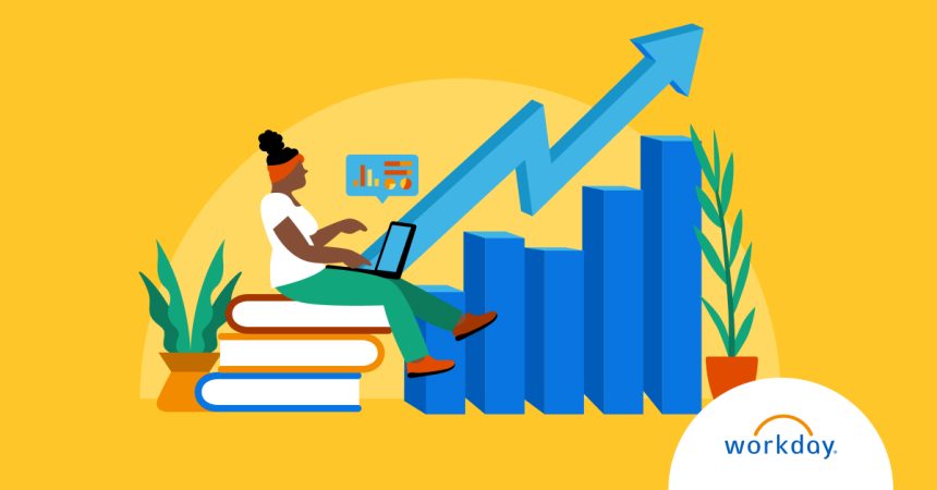 Imena radnog dana Gerrita Kazmaiera, predsjednika, proizvod i tehnologija