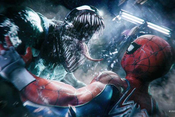 Marvel’s Spider-Man 2 dobiva svoju prvu veliku zakrpu za računalo