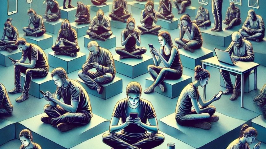 only 3 indians have a healthy relationship with technology 093215786 16x9 0