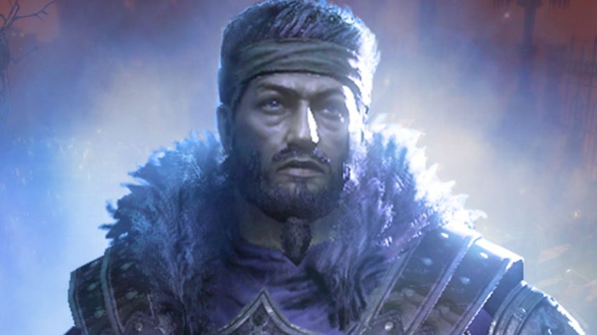path of exile new content 1 1