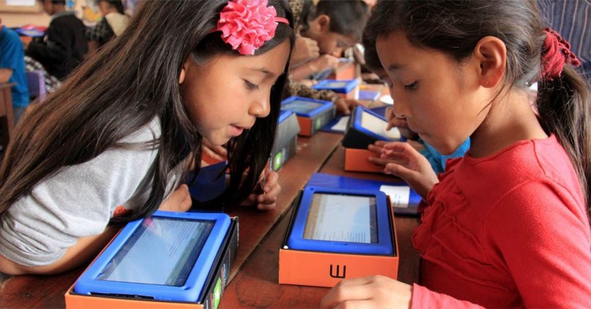 peer to peer learning in Guatemala 1200px