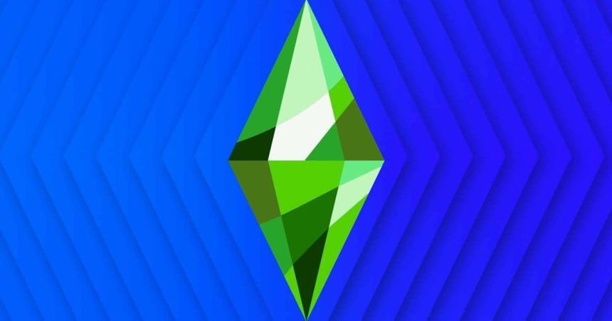 plumbob