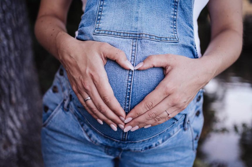 pregnancy 7214373 1280