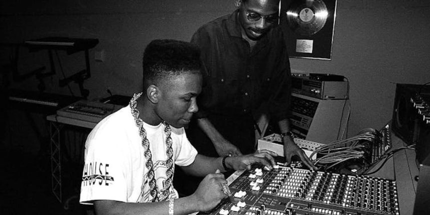 Od prekida do plesnog podija: utjecaj hip-hopa i housea na glazbu i kulturu