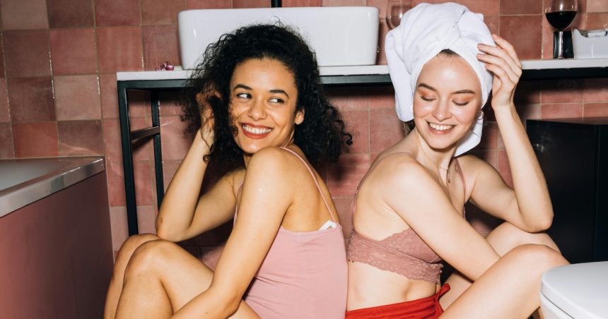 Iznenađujuće zdravstvene prednosti veza