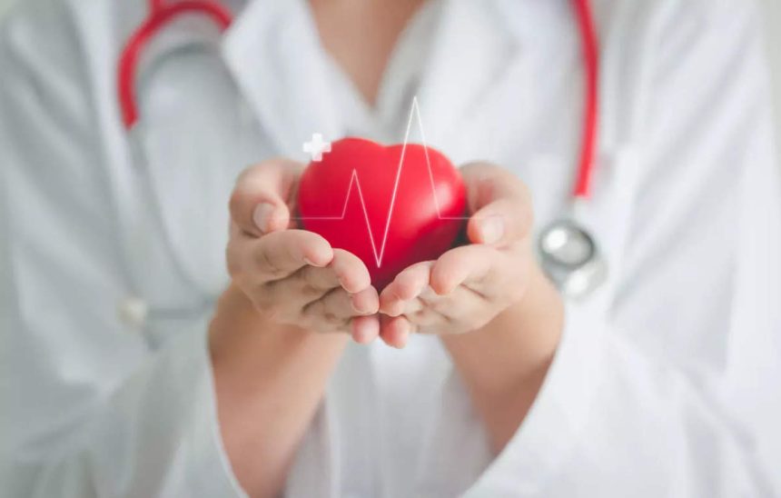 rise in cardiac screenings reflects growing awareness of heart health