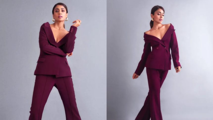 shriya saran 1740122696