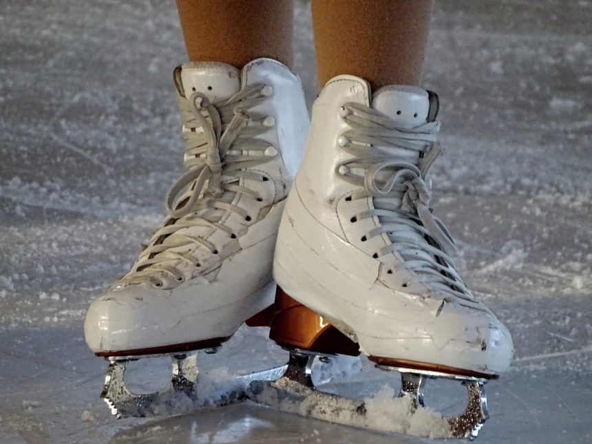 skates 2176562 1280