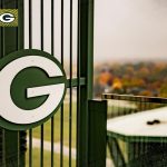 Packers, USCELLULAR I SUPRICH STUDENTI LEOPOLD EMESTORY S 20K ZA PREOBRAZBU STEM TEHNOLOGIJA