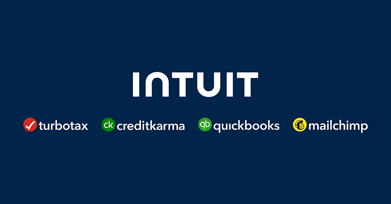 Intuitov CFO Sandeep Aujla predstavit će se na konferenciji Morgan Stanley Technology, Media & Telecom :: Intuit Inc. (Intu)