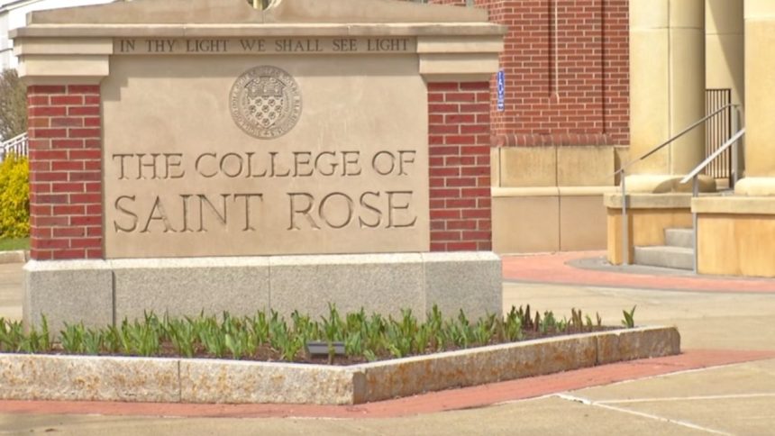 st rose college formatted 04082020jpg