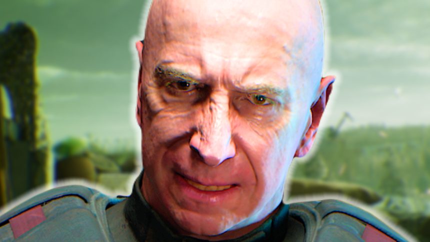 stalker 2 update 1 0 2