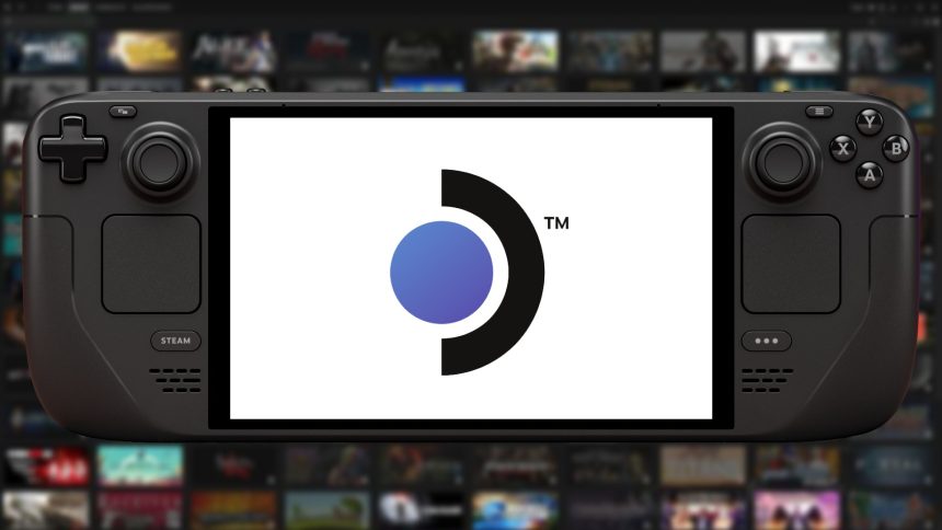 steam deck megafixes update
