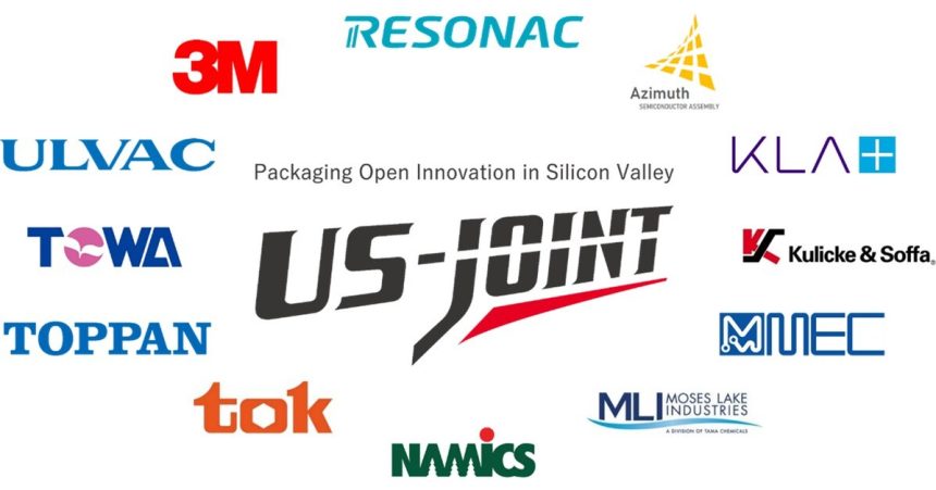 strategic partnership