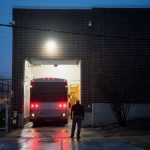SAD tuži Illinoise i Chicago zbog ometanja Trumpove politike imigracije