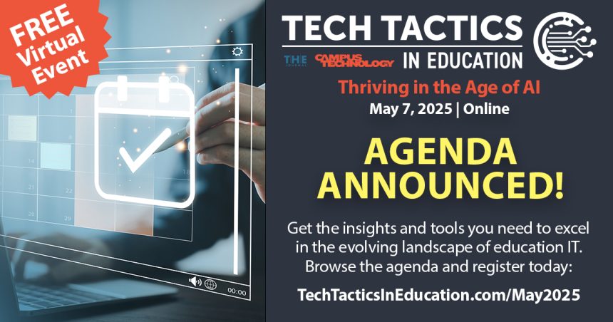 techtacticsFBTWLIagenda2025