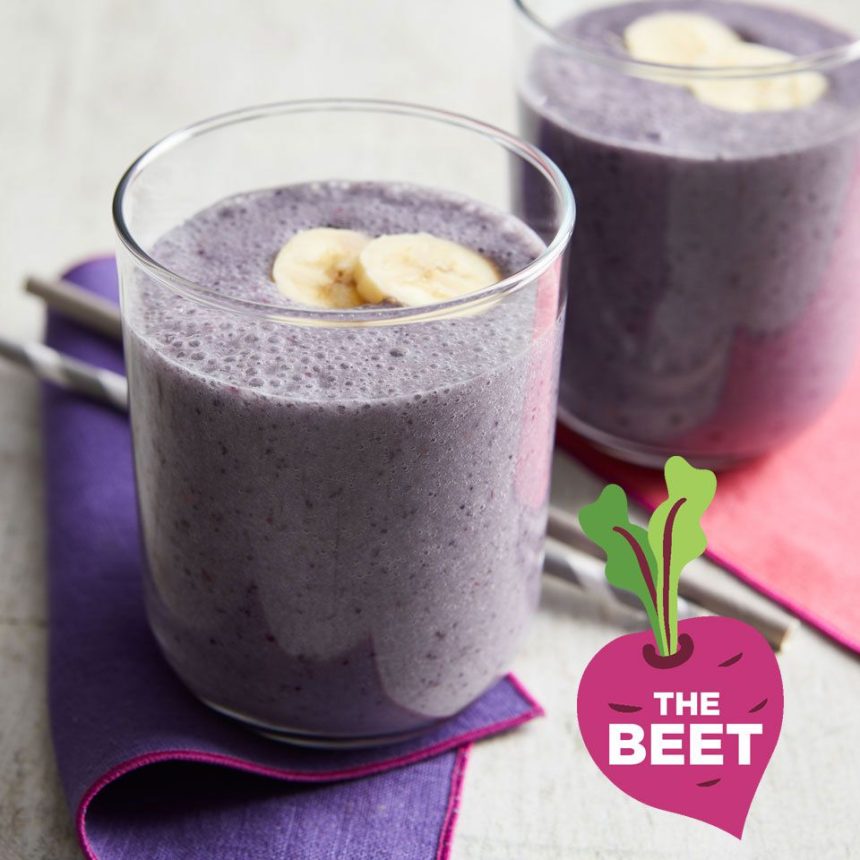 the beet bananas d8b2daa83b5f4052b9b03779b8b792b6
